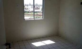 Imagem 5: Venda/aluguel de apartamento no Privê Guarulhos, Jardim São Paulo, Recife/PE