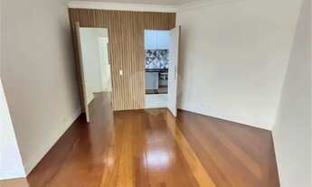 Imagem: São Paulo - Apartamento Padrão - VILA