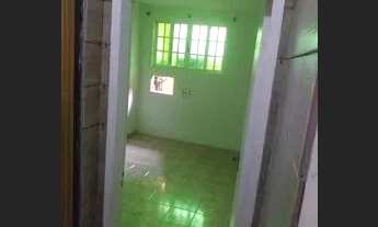 Imagem 2: Casa jurujuba Casa com 2 dormitórios