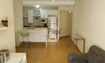 Imagem 3: Apartamento, Bela Vista - São Paulo