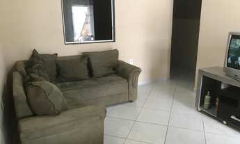 Imagem 7: Casa com 1 dormitório à venda, 60 m² por R$ 120.000,00 - Cajarana - Alcobaça/BA