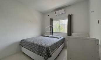 Imagem 7: Casa Duplex 117m² no Turu Garagem coberta para 04 carros