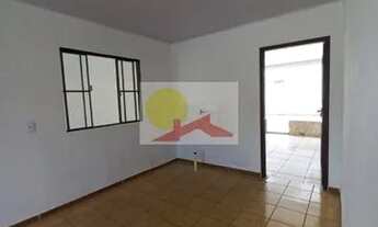 Imagem 5: CASA no JARDIM IRIRIÚ com 2 quartos para LOCAÇÃO, 106 m²