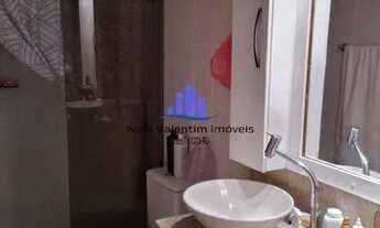 Imagem 6: Apartamento a venda no Recreio dos Bandeirantes, 03 quartos (1 suíte