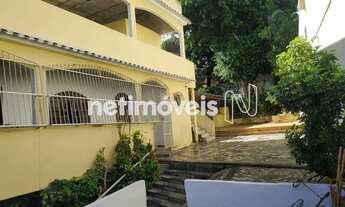 Imagem 2: Venda Casa Expedito Cariacica