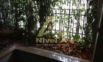 Imagem 7: Apartamento para Venda em São Paulo / SP no bairro Jardim América