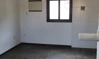 Imagem: Quitinete em piratininga