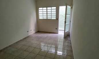 Imagem 3: Alugo casa Jd Carlos Cooper