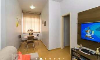 Imagem: Apartamento Olaria