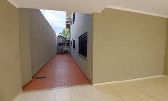 Imagem 3: VILA IPIRANGA - ALUGUE NESSE BAIRRO