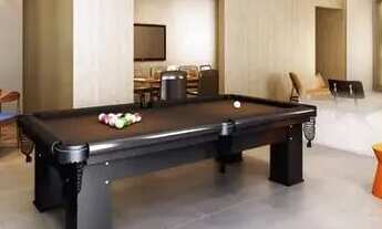 Imagem 11: Apartamento 120M2 Garden 120M2 Jardim Marajoara- São Paulo SPCampo Grande