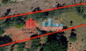 Imagem: Joapiranga à venda em Valinhos