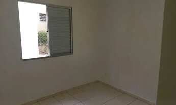 Imagem 6: Apartamento para Locação no Satélite