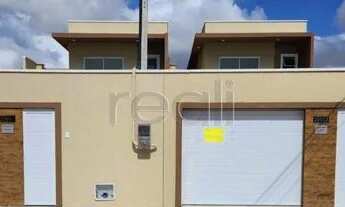 Imagem: FORTALEZA - Casa Padrão - Cidade dos Funcionários