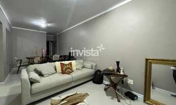 Imagem 2: Apartamento à venda no bairro Gonzaga