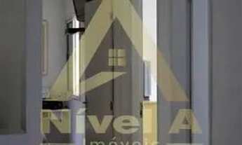 Imagem 4: Apartamento para Venda em São Paulo / SP no bairro Limão