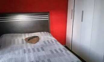 Imagem 6: Imóvel à venda em Palhoça no bairro Cidade Universitária Pedra Branca por R$ 900.000,00