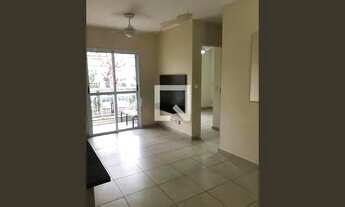 Imagem 2: Apartamento à Venda - Ponte Preta, 2 Quartos, 67 m2