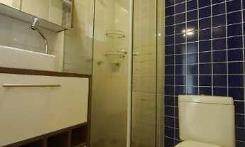 Imagem 3: APTO - NOVO OSASCO