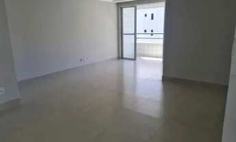 Imagem 2: Boa Viagem - 03 Qtos/ 01 Suíte - Andar Alto - Nascente - Área de Lazer Completa - 01 Vaga