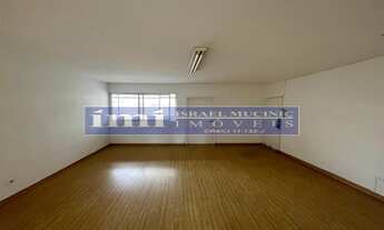 Imagem 2: Sao Paulo - Apartamento Padrão - Bom Retiro