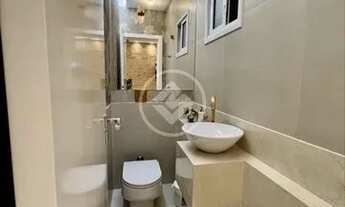 Imagem 7: Bairro: Residencial Condomínio Jardim Veneza Valor: R$ 1.790.000,00 codigo: 25935