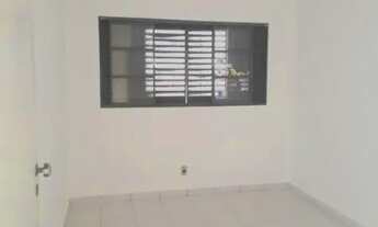 Imagem 7: Alto Paraíso, 2 dorm, sala, coz, área de serviço coberta e fechada, entrada para veiculo