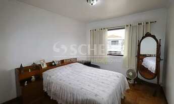 Imagem 4: Jd. Promissão Casa com 3 dormitórios