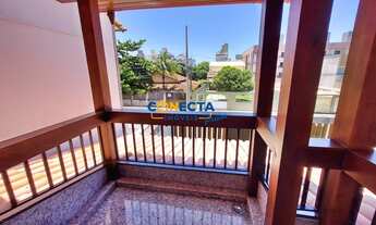 Imagem 7: CASA COM 05 QUARTOS, SENDO 04 SUÍTES COM AR CONDICIONADO, TV E FRIGOBAR, PARA ALUGUEL DE T