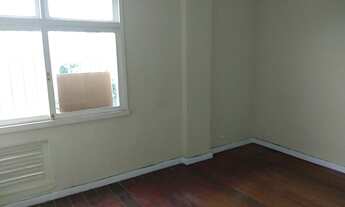 Imagem 5: Vendo apto 03 quartos no Centro de Campo Grande - Rio de Janeiro - RJ