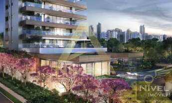 Imagem: Apartamento para Venda em São Paulo / SP