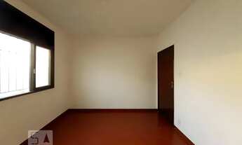 Imagem 7: Casa para Aluguel - Piedade, 1 Quarto, 70 m2