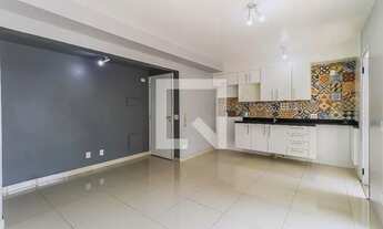 Imagem 3: Apartamento para Aluguel - Vila Andrade, 2 Quartos, 69 m2