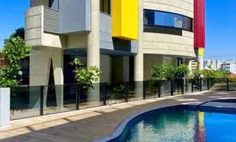 Imagem 3: Apartamento com 2 dormitórios à venda, 85 m² por R$ 1.250.000 - Jardim - Santo André/SP