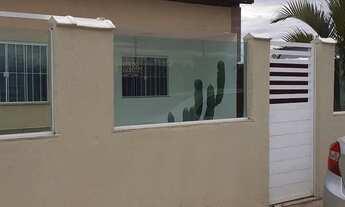 Imagem 5: Vendo ou alugo excelente casa