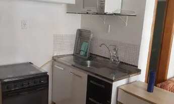 Imagem 5: Alugo Kitinete Kitnet com 1 banheiro