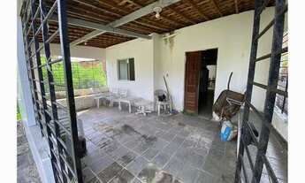 Imagem 4: Casa à venda no Pilar - Ilha de Itamaracá/PE