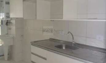 Imagem 7: APARTAMENTO com 2 dormitórios para alugar por R$ 2.100,00 - CURITIBA / PR