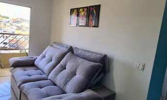 Imagem 4: Vende-se um Lindo Apartamento em Guarulhos