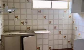 Imagem 4: Apartamento Padrão em São José do Rio Preto