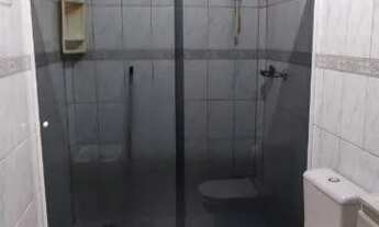 Imagem 10: SOBRADO JARDIM D'ABRIL