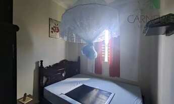 Imagem 6: Casa 03 quartos e Lote 360 m² em Ribeirão das Neves