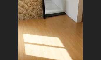 Imagem 3: RIBEIRãO DAS NEVES - Apartamento Padrão - Urca (Justinópolis