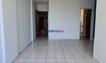 Imagem 6: Qd.03 Lt.01/21 Apartamento com 3 dormitórios