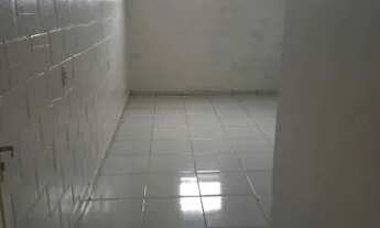 Imagem 6: /Vendo casa no Bairro Aparecida com 2 Qrts - Aceita Financiamento