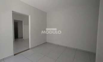 Imagem 7: Casa Residencial para locação Bairro Daniel Fonseca