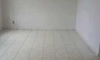 Imagem 6: Barracão próximo à Conexão