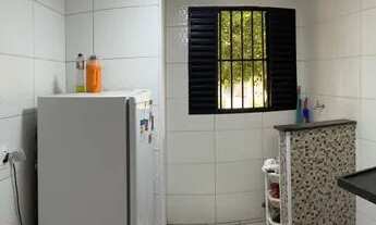 Imagem 3: Vende-se ou troca-se apartamento