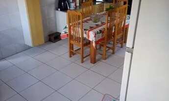 Imagem 7: Casa de esquina, terreno 560 m² no Paranaguamirim