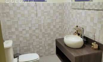 Imagem 7: Santo André - Casa Padrão - Vila Curuçá